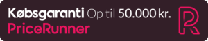 Pricerunner købsgaranti