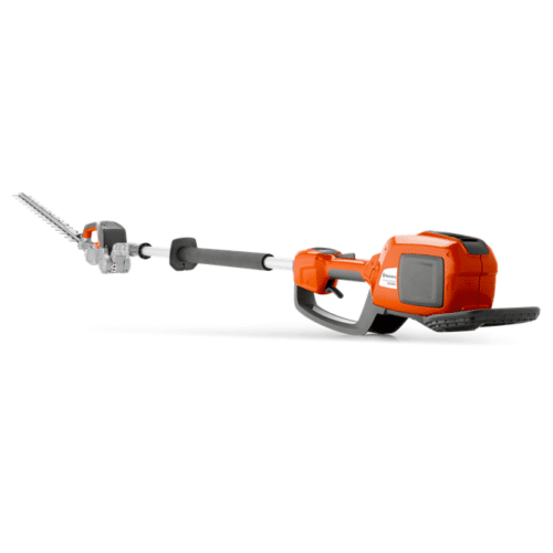 Husqvarna 520IHE3 Hækkeklipper